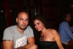 Weekend at Frolic Pub, Byblos